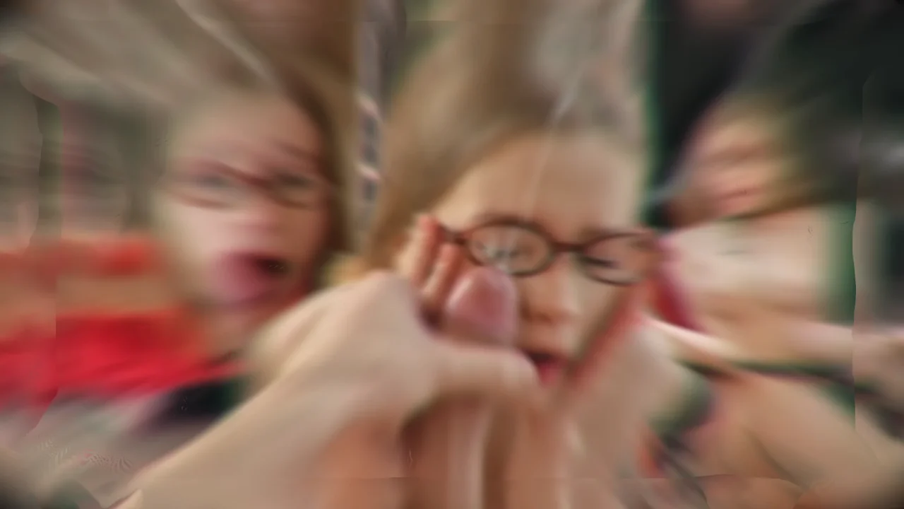 Thumbnail at 1:22