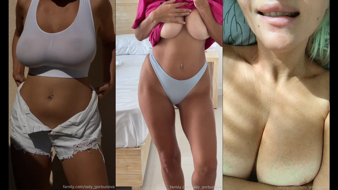 Thumbnail at 3:54