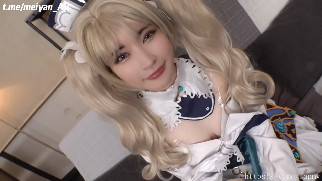 Thumbnail at 0:09