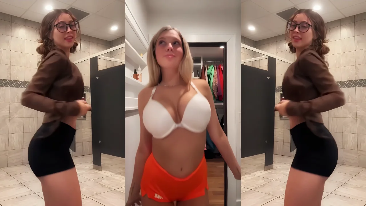 Thumbnail at 1:06