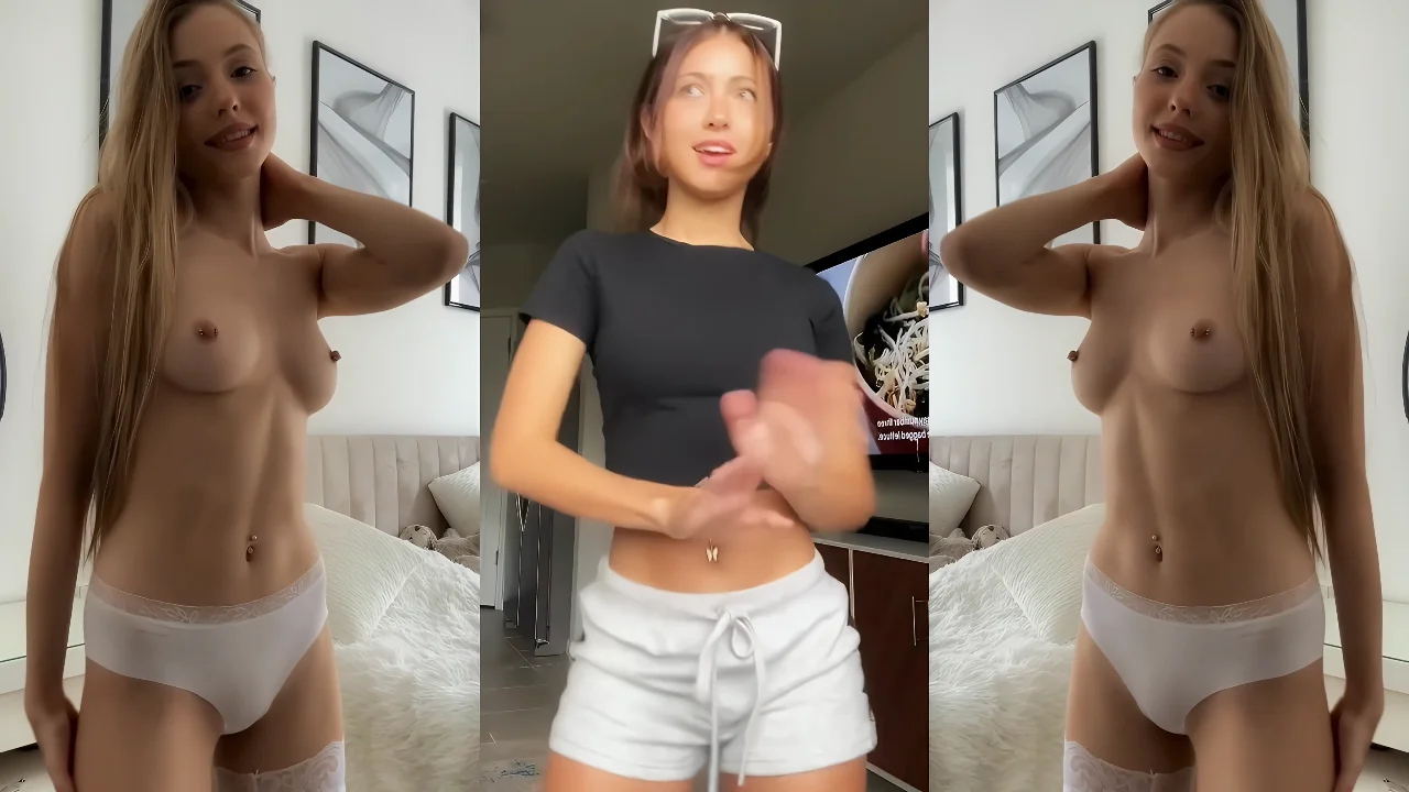 Thumbnail at 2:13