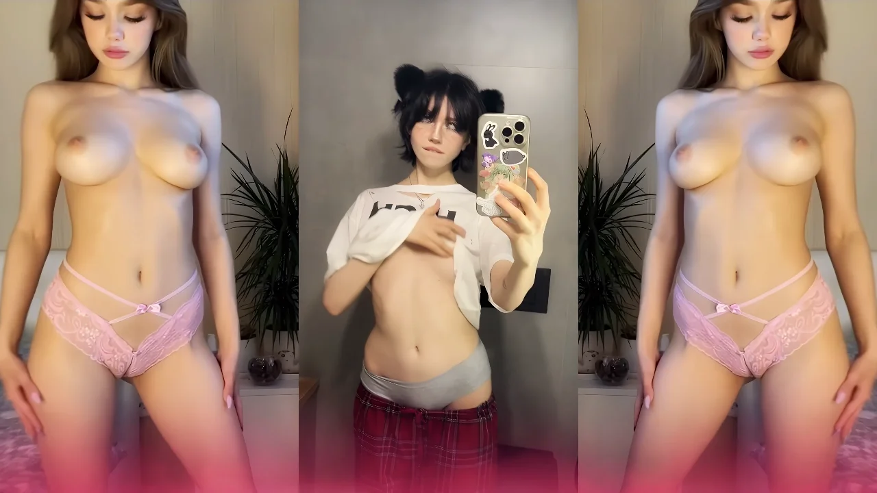 Thumbnail at 2:57
