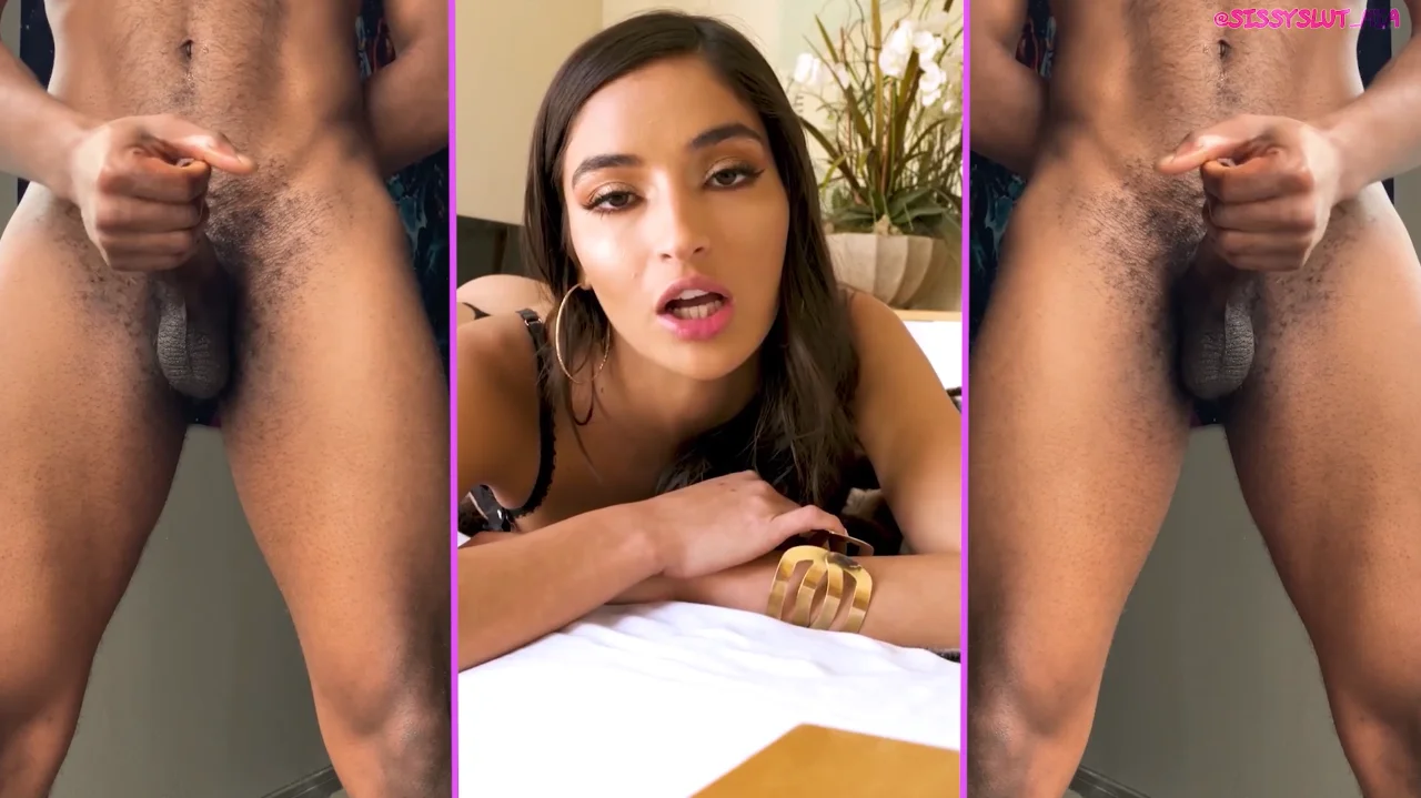 Thumbnail at 1:19