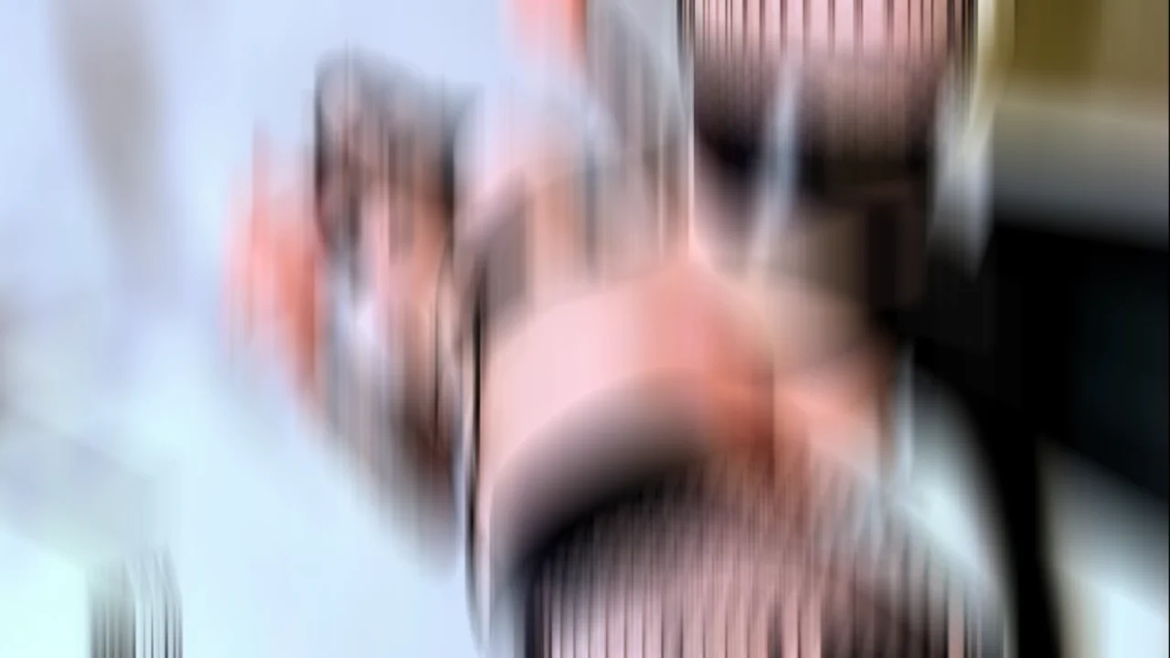 Thumbnail at 1:46