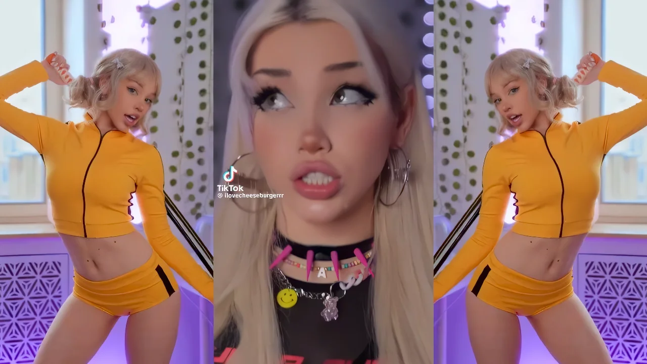 Thumbnail at 1:00