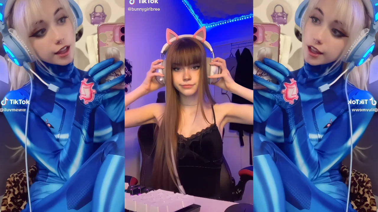 Thumbnail at 1:24