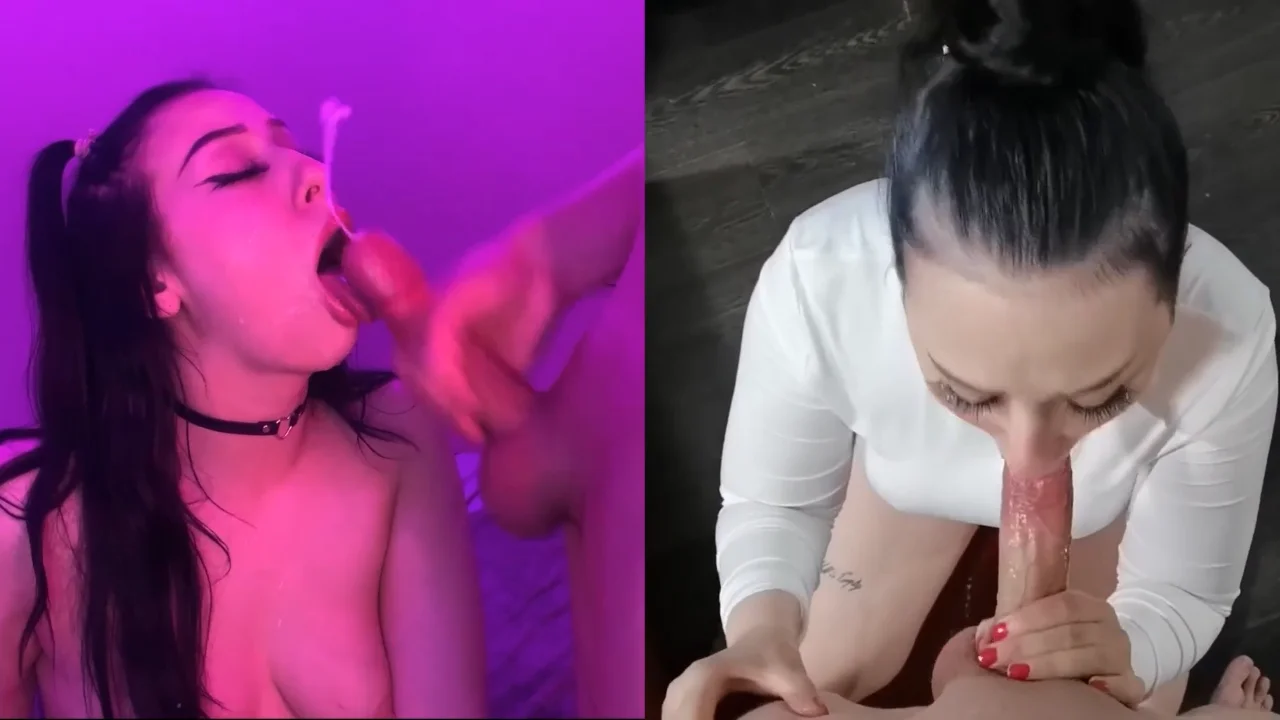 Thumbnail at 4:18