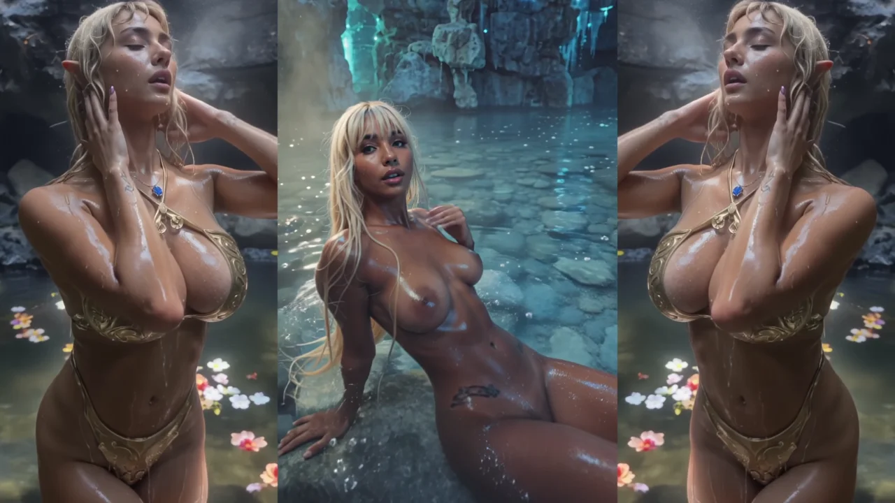 Thumbnail at 1:07