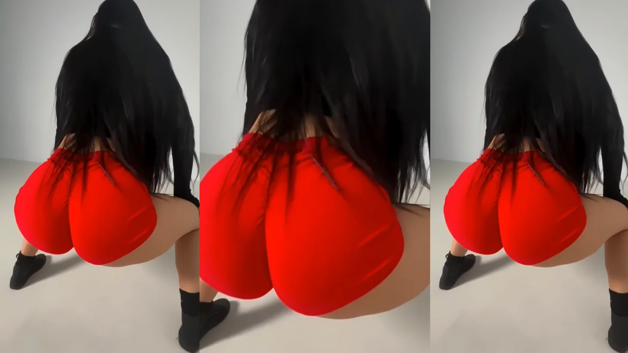 Thumbnail at 0:49