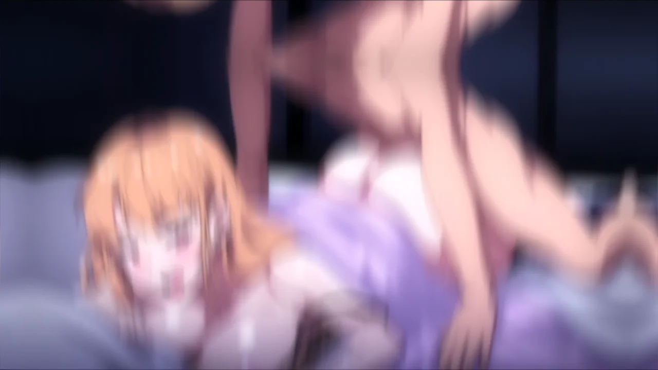 Thumbnail at 1:07