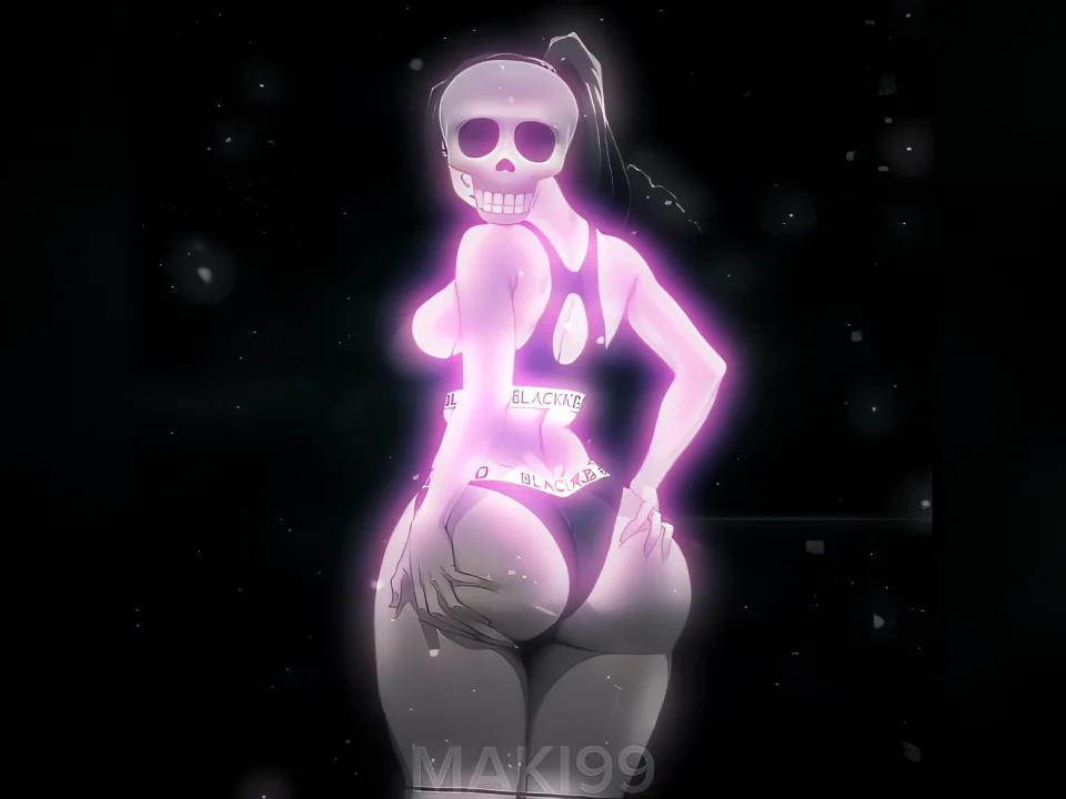 Thumbnail at 0:08