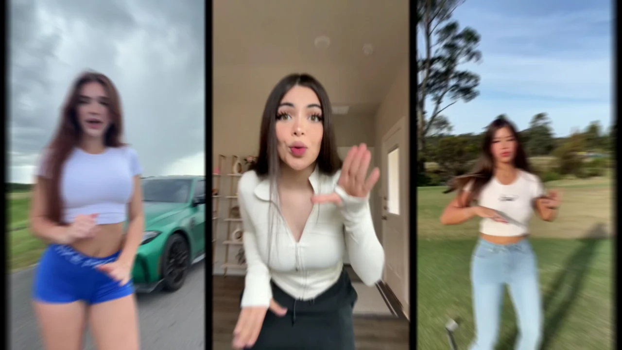 Thumbnail at 1:30