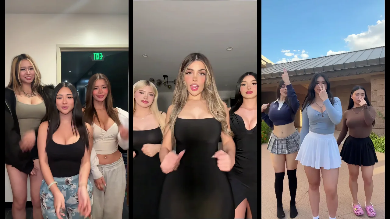 Thumbnail at 2:09