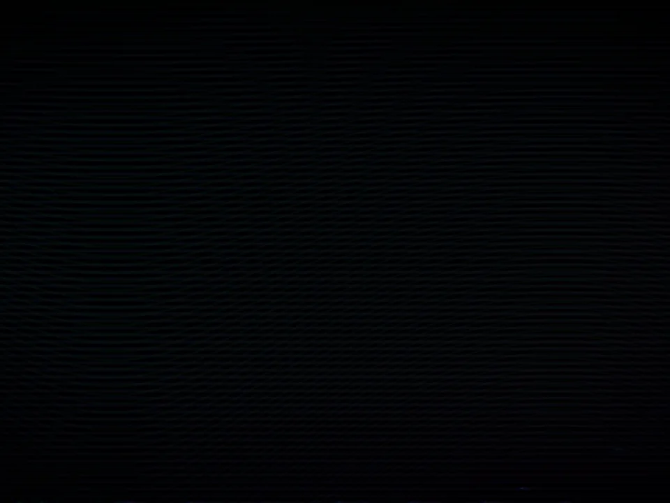 Thumbnail at 1:33
