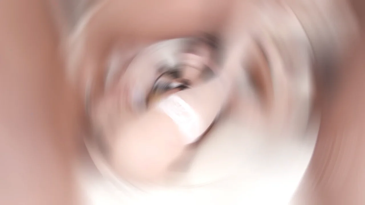 Thumbnail at 2:05