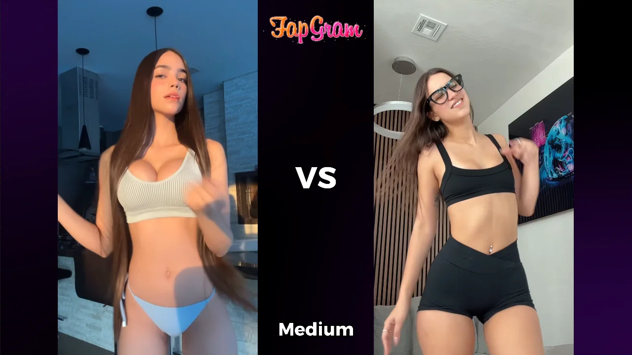 Thumbnail at 2:10