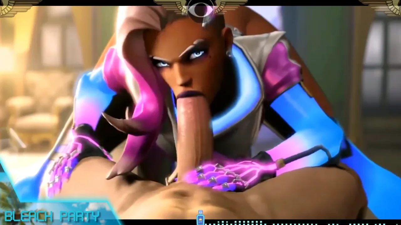 Thumbnail at 3:31