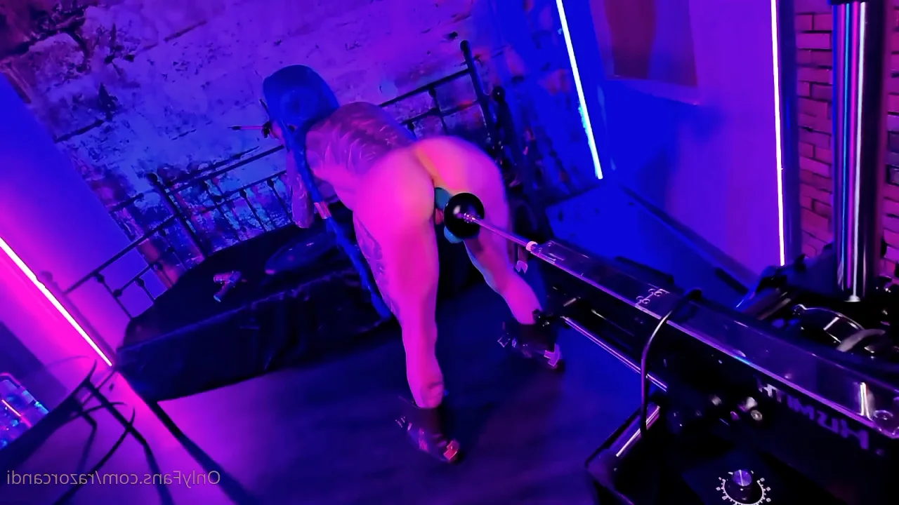 Thumbnail at 0:18