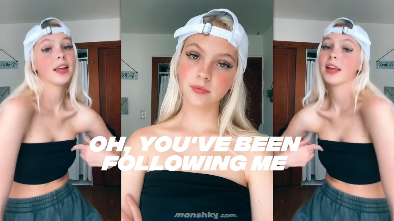 Thumbnail at 0:02