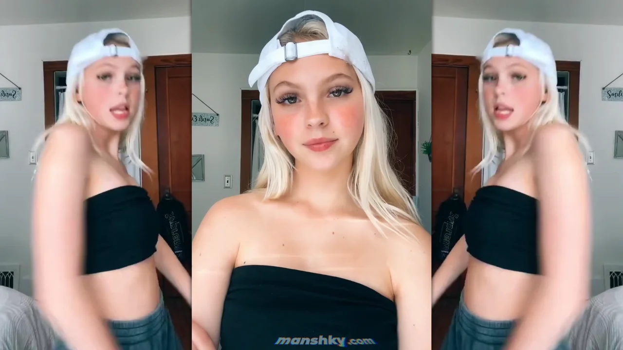Thumbnail at 0:06