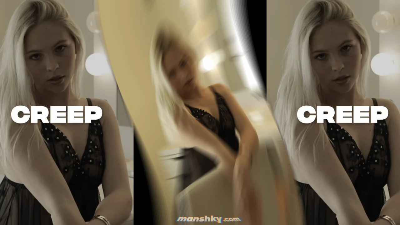 Thumbnail at 0:10