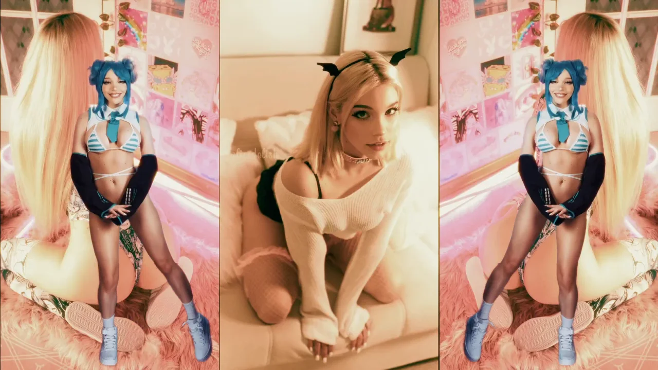 Thumbnail at 2:02