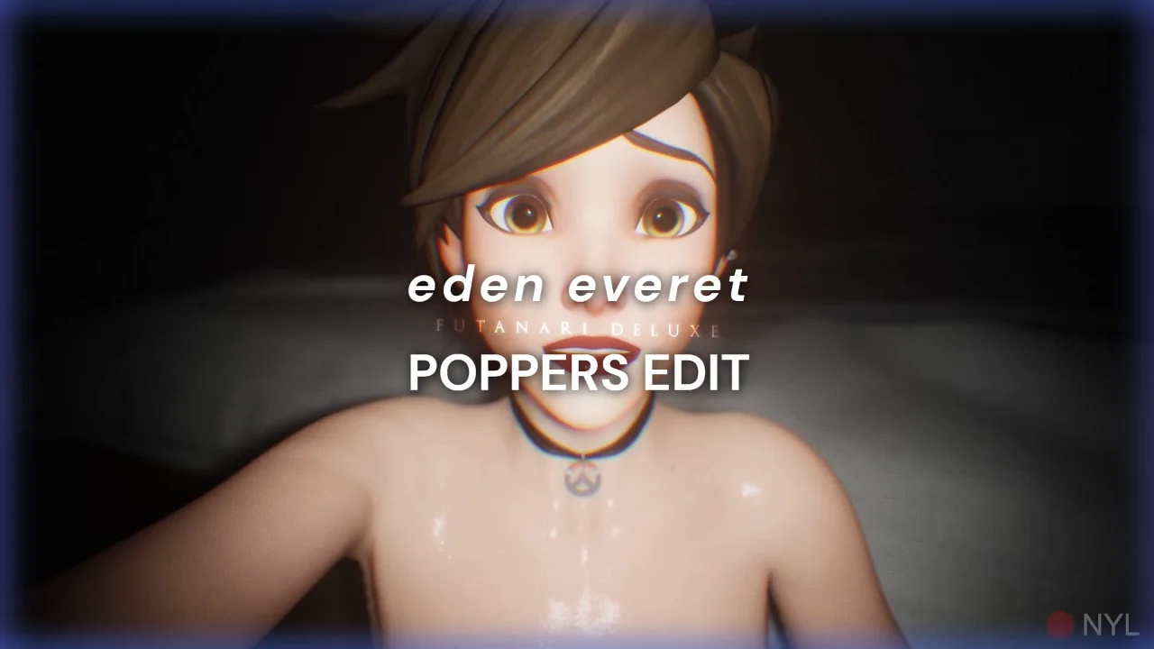 Thumbnail at 0:23