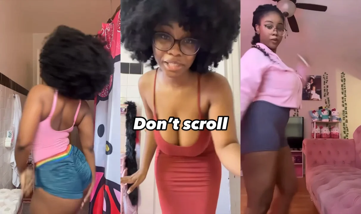 Thumbnail at 1:34
