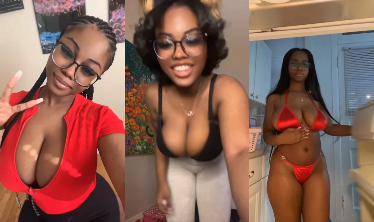 Thumbnail at 3:40
