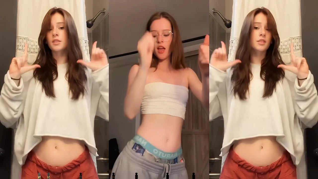 Thumbnail at 2:15