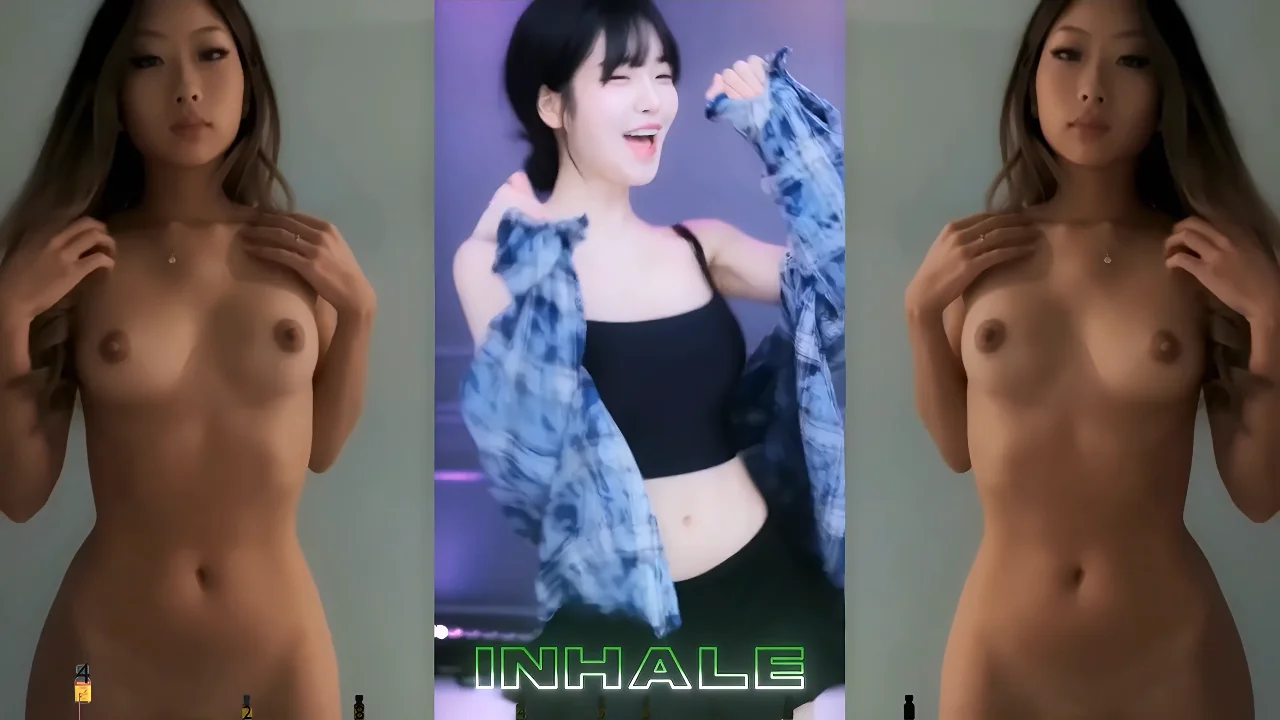 Thumbnail at 1:12