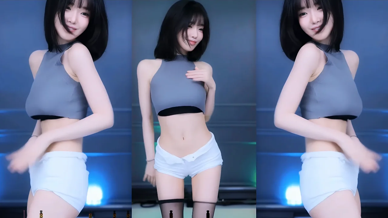 Thumbnail at 2:25