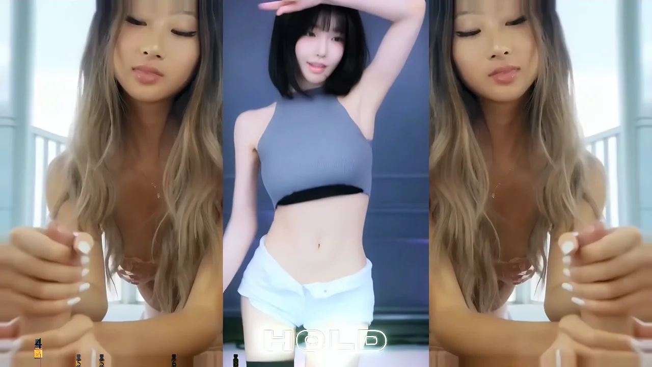 Thumbnail at 3:38