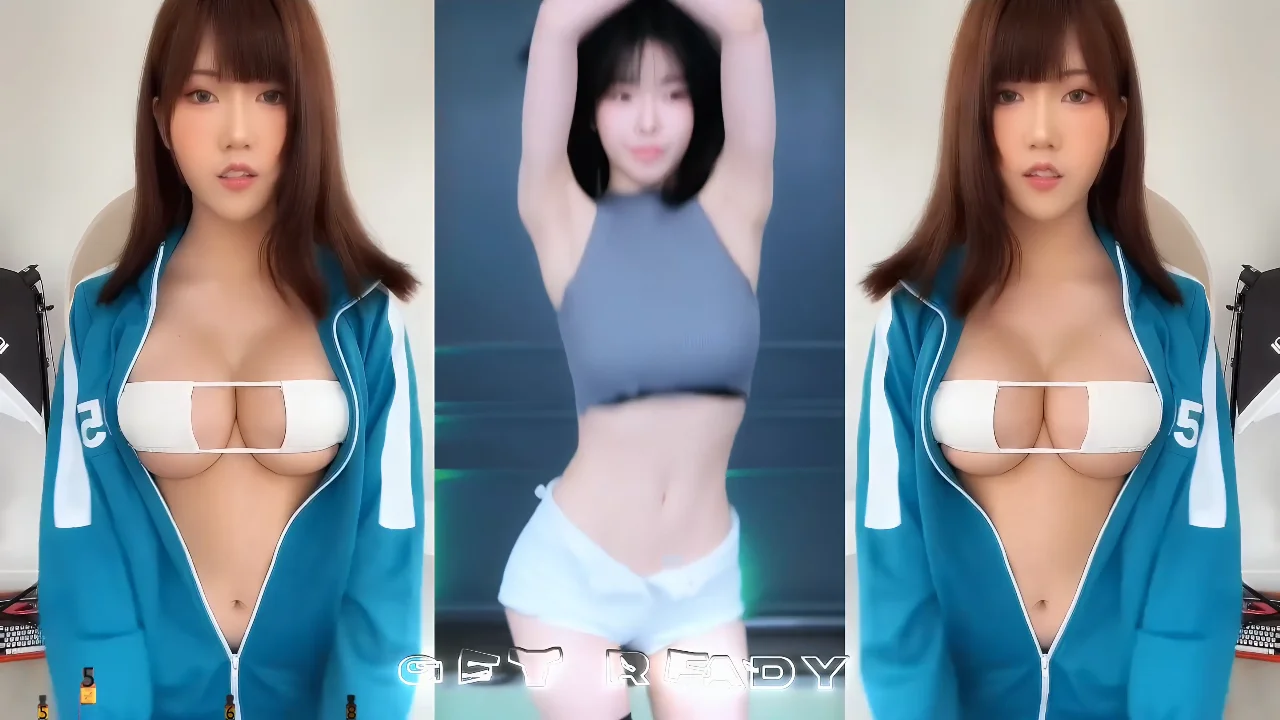 Thumbnail at 4:14