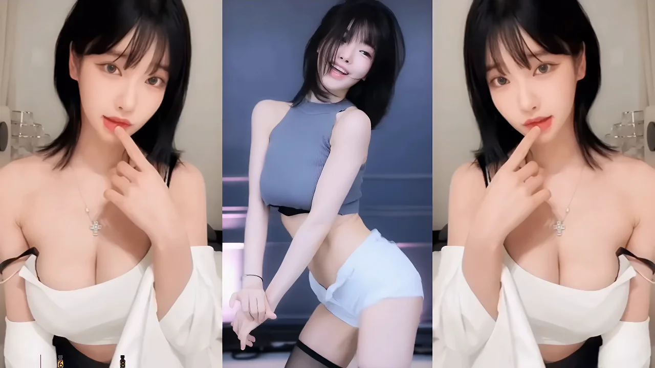 Thumbnail at 4:51