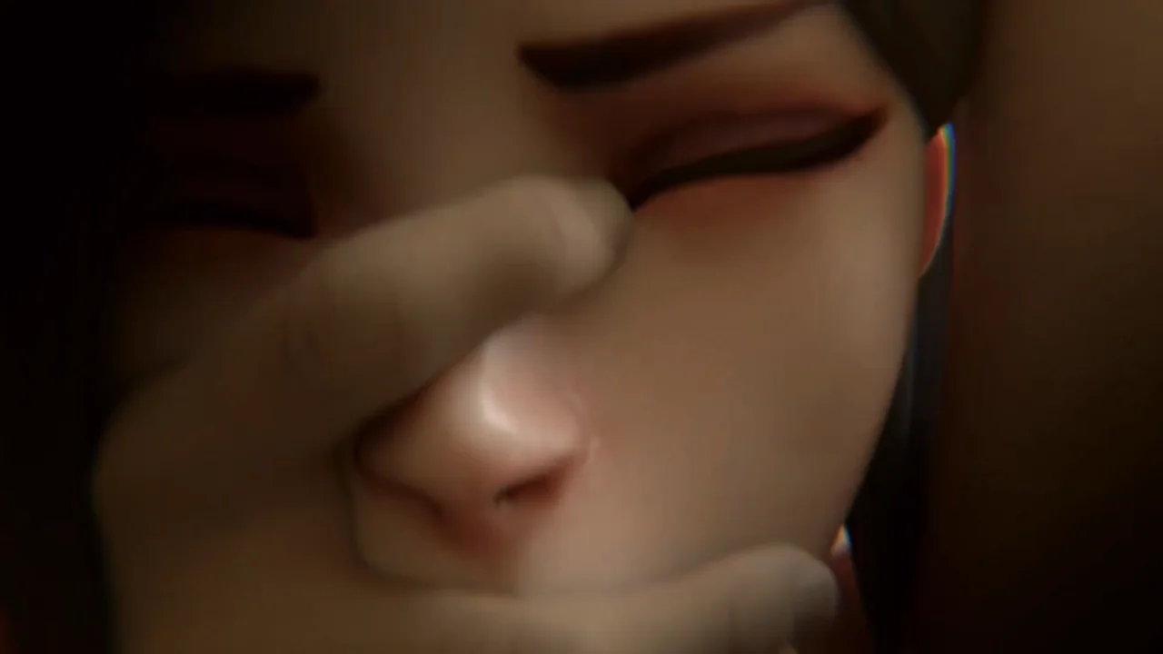 Thumbnail at 0:30