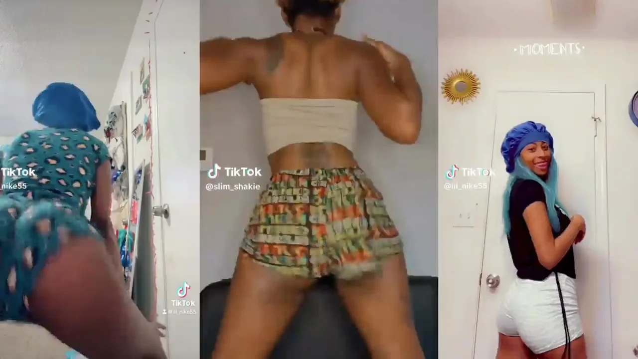 Thumbnail at 1:10