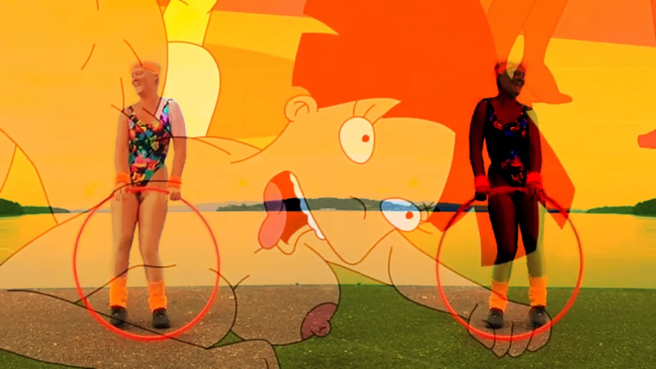 Thumbnail at 1:11