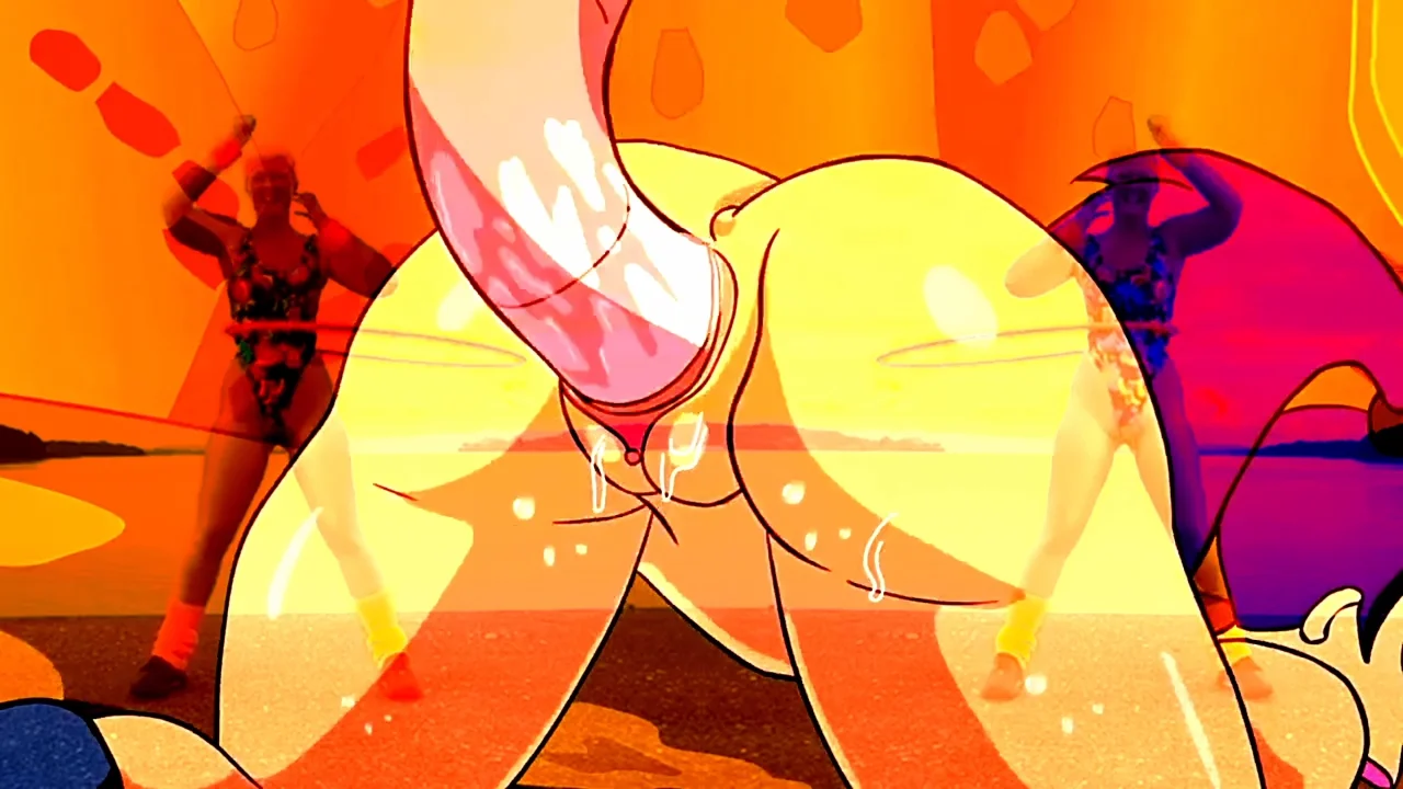 Thumbnail at 2:05