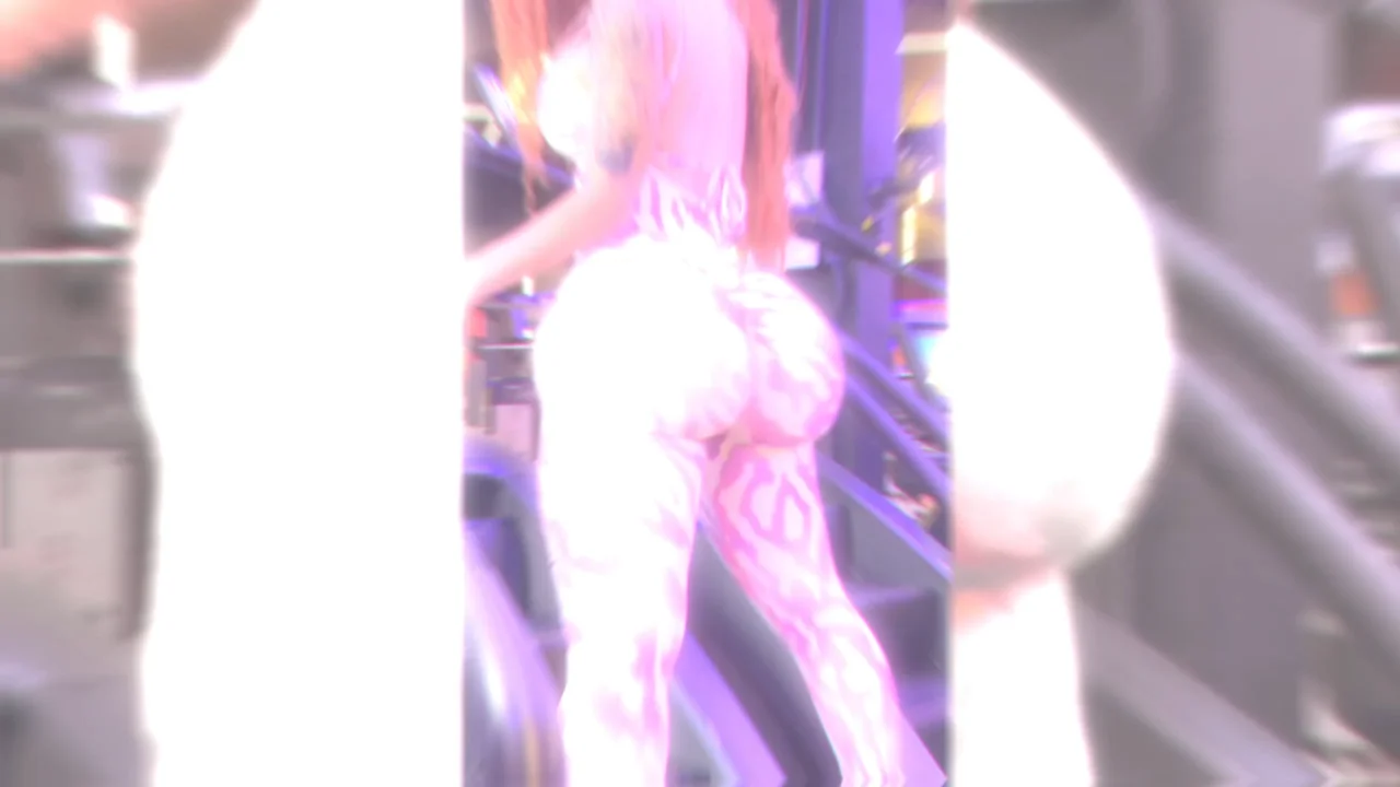 Thumbnail at 1:05