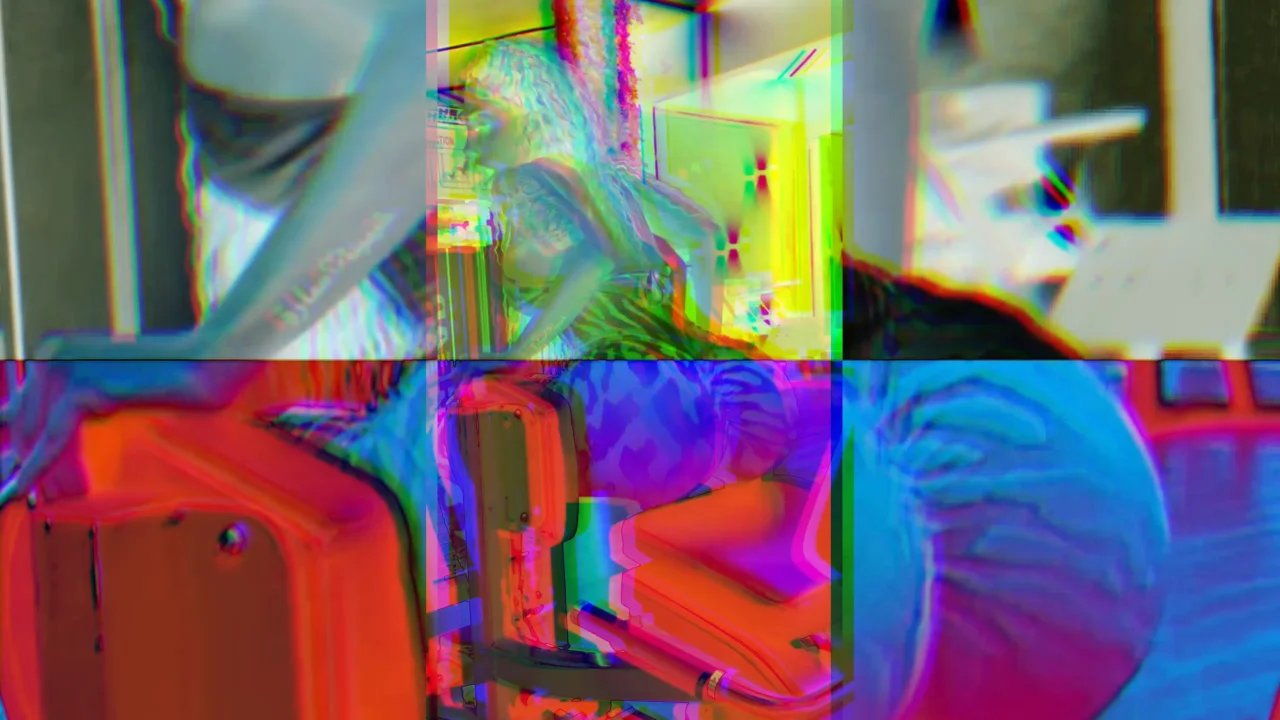 Thumbnail at 1:14