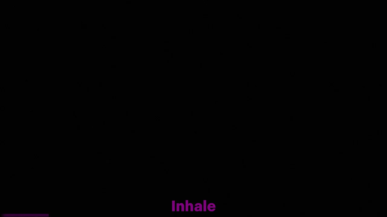Thumbnail at 0:59