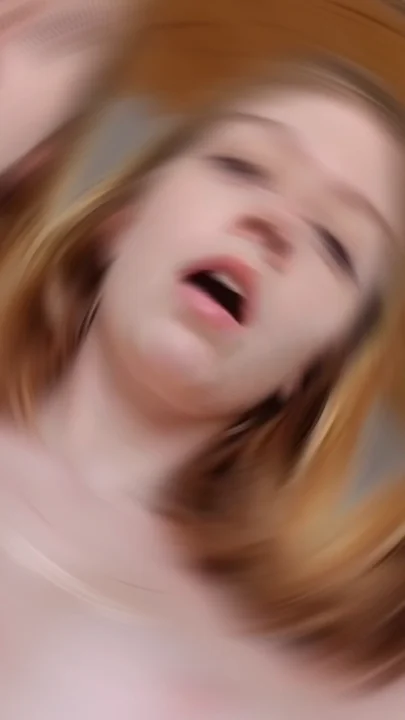 Thumbnail at 2:08