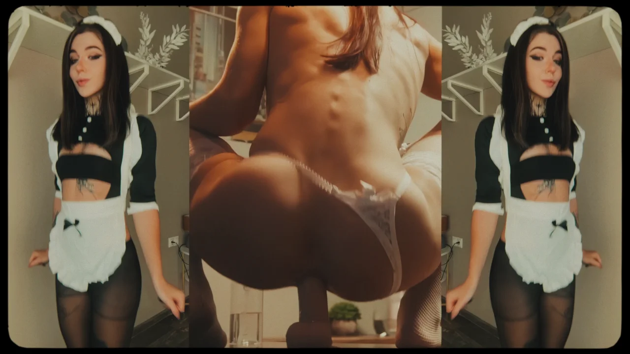 Thumbnail at 0:38