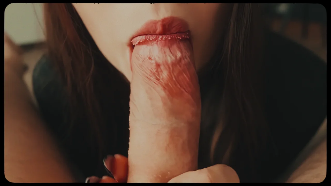 Thumbnail at 1:17