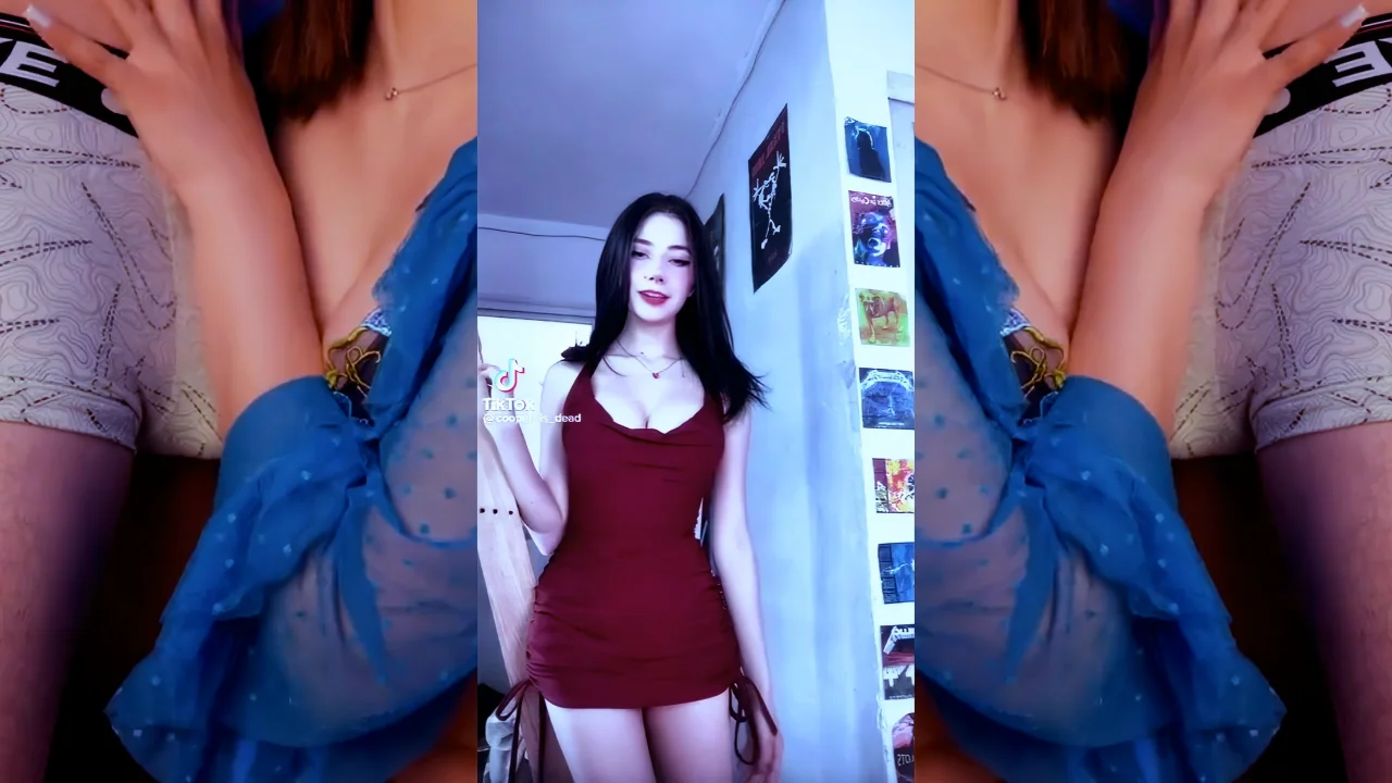 Thumbnail at 0:11