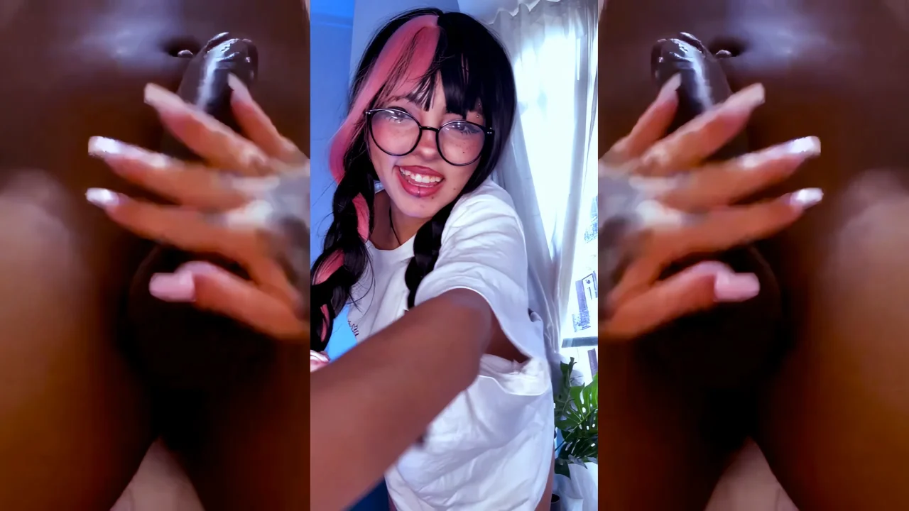 Thumbnail at 0:33