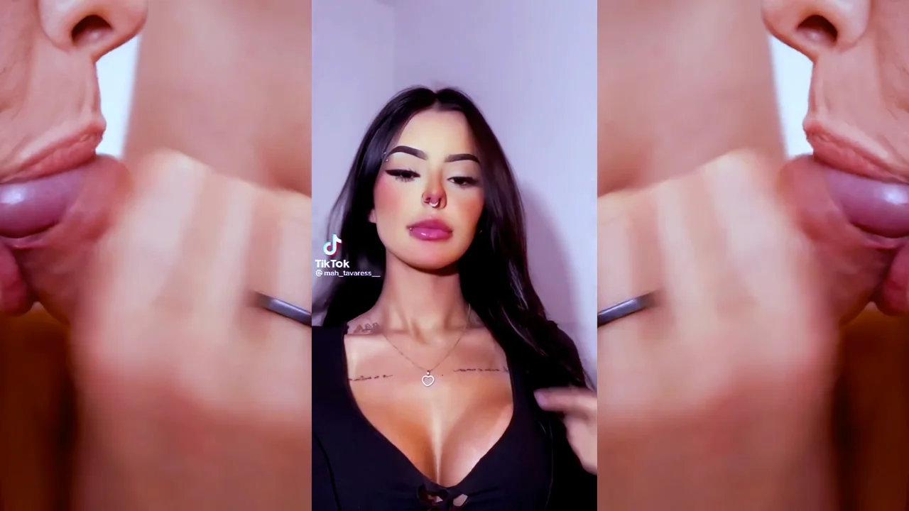 Thumbnail at 1:18