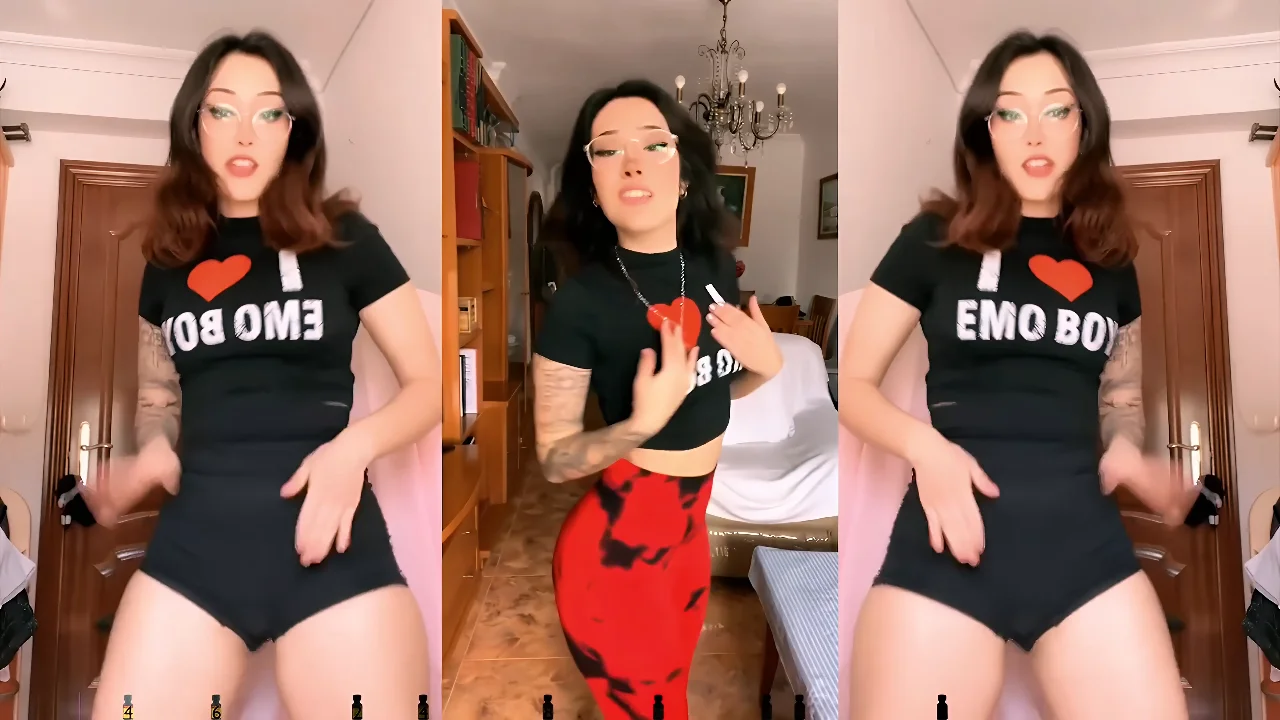 Thumbnail at 1:42