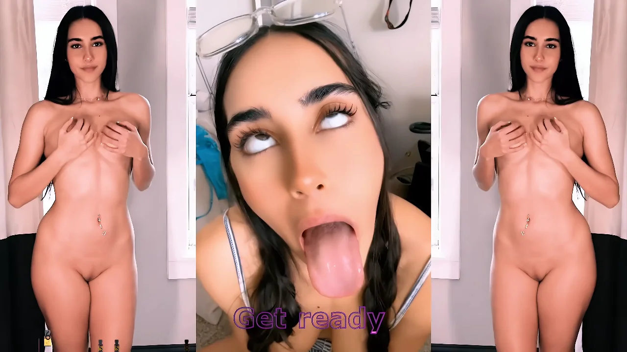 Thumbnail at 5:57